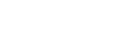 Sema White