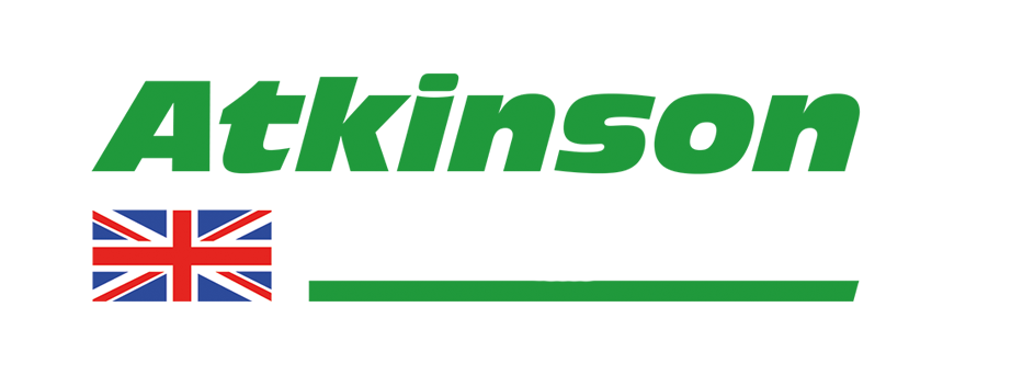 Atkinson Engineering